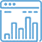 تحقیق کلمات کلیدی